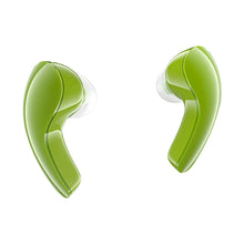 Заредете изображение във визуализатора на галерията – Acefast T9 Bluetooth 5.3 in-ear wireless headphones - green
