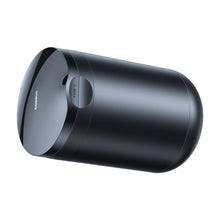 Заредете изображение във визуализатора на галерията – Baseus Premium 2 Series car ashtray - black
