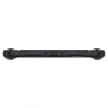 Заредете изображение във визуализатора на галерията – Spigen THIN FIT NINTENDO SWITCH OLED BLACK
