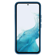 Заредете изображение във визуализатора на галерията – Camshield Soft for Samsung Galaxy A34 5G Navy
