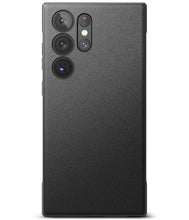 Заредете изображение във визуализатора на галерията – Ringke Onyx case for Samsung Galaxy S23 Ultra black
