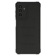 Заредете изображение във визуализатора на галерията – Protector Case for Samsung Galaxy A14 5G Black
