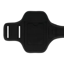 Заредете изображение във визуализатора на галерията – Armband SLIM Type 2 Case for Iphone 11/11Pro/12/12Pro/13/13Pro/14/14 Pro/Samsung S20/S21/S22/S23 (5,5 Inches) Black-grey
