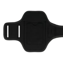 Заредете изображение във визуализатора на галерията – Armband SLIM Type 2 Case for Iphone 13Pro Max/14 Plus/14 Pro Max/Samsung A14 5G/A34 5G/A54 5G/M33/M23/S21 FE/S20 FE/S22 Plus/S22 Plus/S23 Plus/S23 Ultra (6,0 Inches) Black-grey
