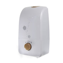 Заредете изображение във визуализатора на галерията – Art hanks air3l naw-05 ultrasonic air humidifier - TopMag
