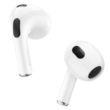 Заредете изображение във визуализатора на галерията – Borofone TWS Bluetooth Earphones BW26 White
