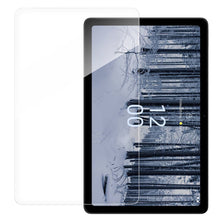 Заредете изображение във визуализатора на галерията – Wozinsky Tab Tempered Glass tempered glass for Nokia T21 9H
