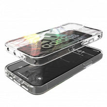 Заредете изображение във визуализатора на галерията – Adidas OR Molded Case Palm iPhone 13 6.1" multicolour/colourful 49294
