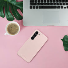 Заредете изображение във визуализатора на галерията – Roar LOOK Case - for Samsung Galaxy S24 Ultra 5G Pink
