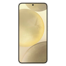 Заредете изображение във визуализатора на галерията – Clear Case Samsung Galaxy S24 GP-FPS921SAATW - transparent
