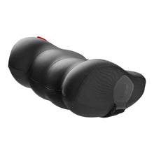 Заредете изображение във визуализатора на галерията – Baseus ComfortRide car cushion - black
