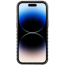 Заредете изображение във визуализатора на галерията – Audi IML MagSafe case for iPhone 14 Pro - black
