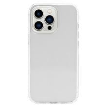 Заредете изображение във визуализатора на галерията – IDEAR Case W05 for Iphone 13 Pro Max transparent
