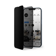 Заредете изображение във визуализатора на галерията – Ringke privatization tempered glass for iPhone 14 Plus / iPhone 13 Pro Max
