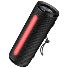 Заредете изображение във визуализатора на галерията – Borofone Portable Bluetooth Speaker BR31 Gamble black
