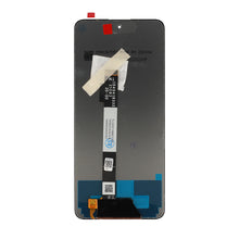 Заредете изображение във визуализатора на галерията – LCD Display for Xiaomi Poco X3 GT black Premium Quality
