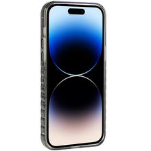 Заредете изображение във визуализатора на галерията – Audi IML MagSafe case for iPhone 14 Pro - black
