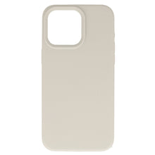 Заредете изображение във визуализатора на галерията – Silicone Lite Case for Xiaomi Redmi Note 12 Pro 5G titanium
