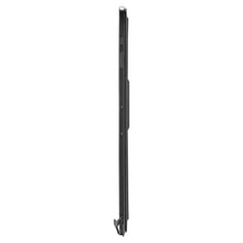 Заредете изображение във визуализатора на галерията – Spigen THIN FIT "PRO" GALAXY TAB S8 ULTRA / S9 ULTRA 14.6 BLACK
