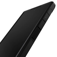 Заредете изображение във визуализатора на галерията – Spigen Neo Flex hydrogel film for Samsung Galaxy S24 Ultra - 2 pcs.
