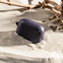 Заредете изображение във визуализатора на галерията – Ringke Onyx case for AirPods Pro 2 armored case for headphones purple
