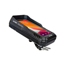 Заредете изображение във визуализатора на галерията – WILDMAN Bicycle bag FK1 waterproof 0,5L
