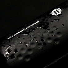Заредете изображение във визуализатора на галерията – WILDMAN Bicycle bag E3 waterproof 0,8L
