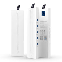 Заредете изображение във визуализатора на галерията – Dux Ducis Stylus Pen SP-02 for Apple iPad - white
