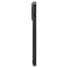 Заредете изображение във визуализатора на галерията – Spigen ULTRA HYBRID MAG MAGSAFE IPHONE 14 PRO MAX ZERO ONE
