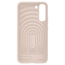 Заредете изображение във визуализатора на галерията – CASEOLOGY PARALLAX GALAXY S22 INDIA PINK
