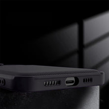 Заредете изображение във визуализатора на галерията – Camera Protected Case for Iphone 15 Pro Max black
