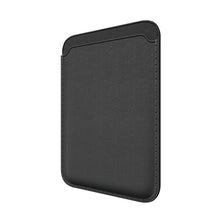 Заредете изображение във визуализатора на галерията – TEL PROTECT MagPocket - Black

