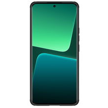 Заредете изображение във визуализатора на галерията – Nillkin CamShield Pro Case case for Xiaomi 13 Pro cover with camera cover black

