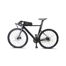 Заредете изображение във визуализатора на галерията – WILDMAN Bicycle bag M90 waterproof 1,2L
