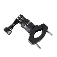 Заредете изображение във визуализатора на галерията – Sports camera holder for a bicycle
