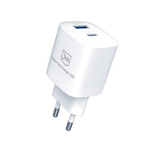 Заредете изображение във визуализатора на галерията – Accessories - 3mk Hardy Charger for Apple 33W
