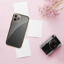 Заредете изображение във визуализатора на галерията – Forcell lux case for samsung galaxy a23 5g black - TopMag
