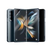 Заредете изображение във визуализатора на галерията – Wozinsky Invisible Film protective film for Huawei Mate X3
