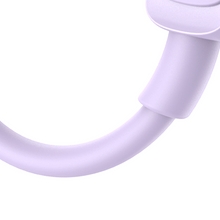 Заредете изображение във визуализатора на галерията – USB C - Lightning Cable 20W 1.2m Joyroom S-CL020A14 - Purple
