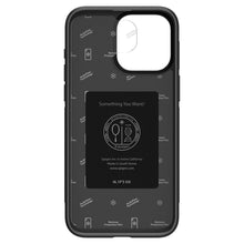 Заредете изображение във визуализатора на галерията – Spigen Cryo Armor, cryo red - iPhone 15 Pro Max
