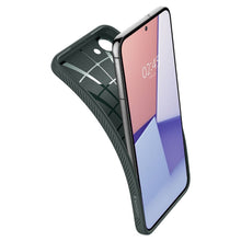 Заредете изображение във визуализатора на галерията – SPIGEN Liquid Air for SAMSUNG S23 PLUS abyss green

