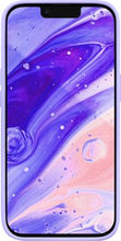 Заредете изображение във визуализатора на галерията – LAUT Huex Pastels - protective case for iPhone 14 Plus (purple)
