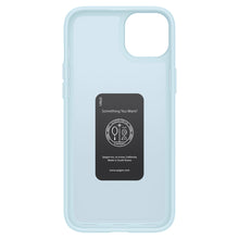 Заредете изображение във визуализатора на галерията – Spigen Thin Fit case for iPhone 15 - blue
