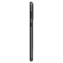 Заредете изображение във визуализатора на галерията – Spigen NEO HYBRID GALAXY S21 GUNMETAL
