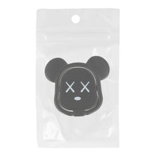 Заредете изображение във визуализатора на галерията – Ring BEAR - Black
