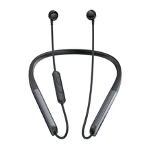 Заредете изображение във визуализатора на галерията – Acefast N1 in-ear wireless headphones + USB-A USB-C cable - black
