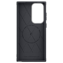 Заредете изображение във визуализатора на галерията – Spigen CYRILL ULTRA COLOR GALAXY S23 ULTRA DUSK

