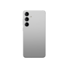 Заредете изображение във визуализатора на галерията – Amazing Thing Tempered glass AR Lens Glass S24PCAMSGLA on camera for Samsung Galaxy S24 Plus (3 pieces) grey
