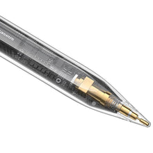 Заредете изображение във визуализатора на галерията – BASEUS smooth writing capacitive Stylus Writing 2  (active version) 130mAh white P80015802213-02/BS-PS025
