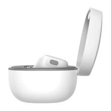 Заредете изображение във визуализатора на галерията – BASEUS Encok True Wireless Earphones WM01 White NGTW240002
